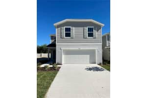 1351 RED BLOSSOM LANE, KISSIMMEE, FL 34746 Sold 09/07/23
