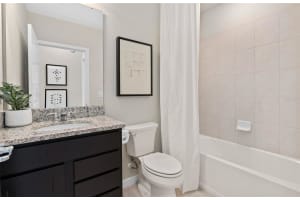 1351 RED BLOSSOM LANE, KISSIMMEE, FL 34746 Sold 09/07/23