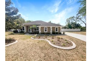 2460 LAKEVIEW AVENUE, CLERMONT, FL 34711 Sold 05/01/23
