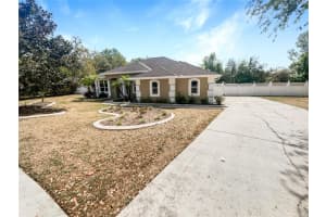 2460 LAKEVIEW AVENUE, CLERMONT, FL 34711 Sold 05/01/23