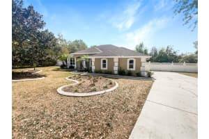 2460 LAKEVIEW AVENUE, CLERMONT, FL 34711 Sold 05/01/23