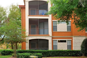 6149 METROWEST BOULEVARD, ORLANDO, FL 32835 Sold 06/22/23