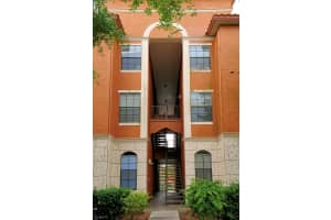 6149 METROWEST BOULEVARD, ORLANDO, FL 32835 Sold 06/22/23