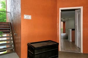 6149 METROWEST BOULEVARD, ORLANDO, FL 32835 Sold 06/22/23