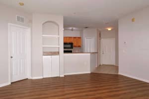 6149 METROWEST BOULEVARD, ORLANDO, FL 32835 Sold 06/22/23