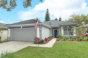 236 HANGING MOSS DRIVE, OVIEDO, FL 32765 Sold 04/25/23