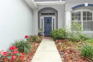 236 HANGING MOSS DRIVE, OVIEDO, FL 32765 Sold 04/25/23