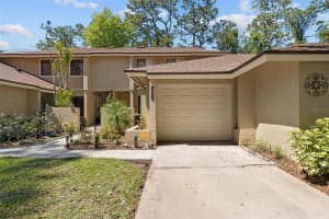 1935 SAINT ANDREWS PLACE, LONGWOOD, FL 32779 Sold 05/12/23