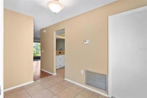 1935 SAINT ANDREWS PLACE, LONGWOOD, FL 32779 Sold 05/12/23