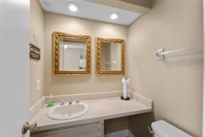 1935 SAINT ANDREWS PLACE, LONGWOOD, FL 32779 Sold 05/12/23