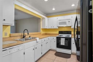 1935 SAINT ANDREWS PLACE, LONGWOOD, FL 32779 Sold 05/12/23