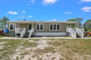 9070 Salem Rd, St Cloud, FL 34773, Sold 04/21/23