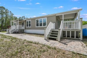 9070 Salem Rd, St Cloud, FL 34773, Sold 04/21/23