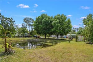 9070 Salem Rd, St Cloud, FL 34773, Sold 04/21/23