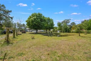 9070 Salem Rd, St Cloud, FL 34773, Sold 04/21/23