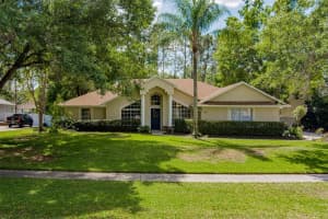 128 Estates Cir, Lake Mary, FL 32746, Sold 05/10/23