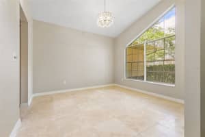128 Estates Cir, Lake Mary, FL 32746, Sold 05/10/23