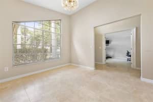 128 Estates Cir, Lake Mary, FL 32746, Sold 05/10/23