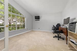 128 Estates Cir, Lake Mary, FL 32746, Sold 05/10/23
