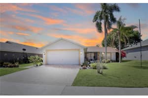 237 Margate Dr, Davenport, FL 33897, Sold 04/19/23