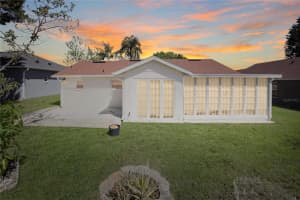 237 Margate Dr, Davenport, FL 33897, Sold 04/19/23