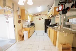 237 Margate Dr, Davenport, FL 33897, Sold 04/19/23