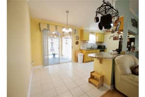 237 Margate Dr, Davenport, FL 33897, Sold 04/19/23