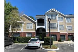 13025 Mulberry Park Dr, Orlando, FL 32821, Sold 04/28/23