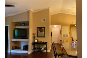 13025 Mulberry Park Dr, Orlando, FL 32821, Sold 04/28/23