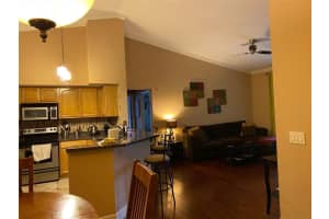 13025 Mulberry Park Dr, Orlando, FL 32821, Sold 04/28/23