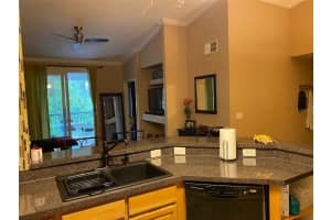 13025 Mulberry Park Dr, Orlando, FL 32821, Sold 04/28/23