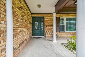 1041 FOREST CIRCLE, WINTER SPRINGS, FL 32708 Sold 04/26/23
