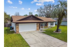 1041 FOREST CIRCLE, WINTER SPRINGS, FL 32708 Sold 04/26/23