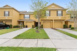 3812 SILVERBELL LOOP, OVIEDO, FL 32765 Sold 06/22/23