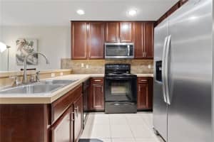 3812 SILVERBELL LOOP, OVIEDO, FL 32765 Sold 06/22/23