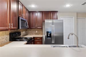 3812 SILVERBELL LOOP, OVIEDO, FL 32765 Sold 06/22/23