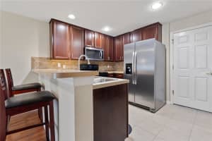 3812 SILVERBELL LOOP, OVIEDO, FL 32765 Sold 06/22/23