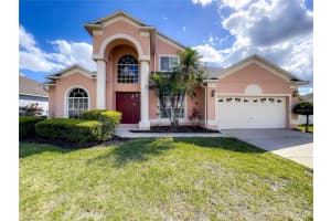 1828 Soaring Heights Cir, Orlando, FL 32837, Sold 04/28/23