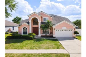 1828 Soaring Heights Cir, Orlando, FL 32837, Sold 04/28/23