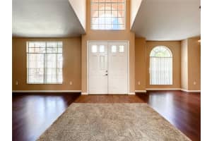 1828 Soaring Heights Cir, Orlando, FL 32837, Sold 04/28/23