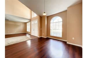 1828 Soaring Heights Cir, Orlando, FL 32837, Sold 04/28/23