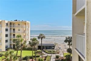 4175 S Atlantic Ave, New Smyrna Beach, FL 32169, Sold 04/06/23