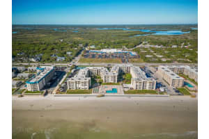 4175 S Atlantic Ave, New Smyrna Beach, FL 32169, Sold 04/06/23