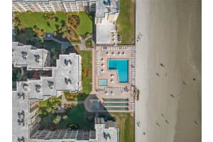 4175 S Atlantic Ave, New Smyrna Beach, FL 32169, Sold 04/06/23