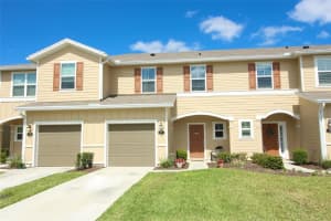 77 BELLA VITA WAY, ORMOND BEACH, FL 32174 Sold 07/05/23