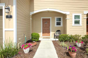 77 BELLA VITA WAY, ORMOND BEACH, FL 32174 Sold 07/05/23