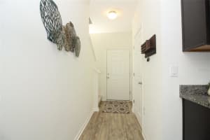 77 BELLA VITA WAY, ORMOND BEACH, FL 32174 Sold 07/05/23