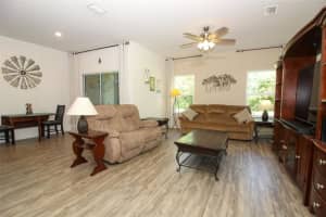 77 BELLA VITA WAY, ORMOND BEACH, FL 32174 Sold 07/05/23