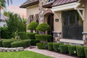 3101 Bentonshire Pl, Longwood, FL 32779, Sold 05/26/23