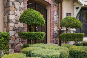 3101 Bentonshire Pl, Longwood, FL 32779, Sold 05/26/23